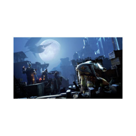 hover image