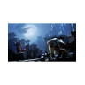 Игра Styx: Blades of Greed за PlayStation 5