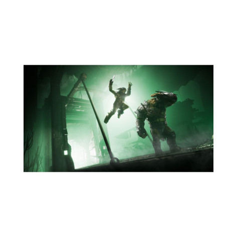 Игра Styx: Blades of Greed за PlayStation 5