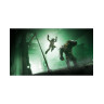 Игра Styx: Blades of Greed за PlayStation 5