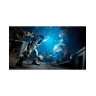 Игра Styx: Blades of Greed за PlayStation 5
