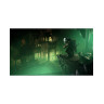 Игра Styx: Blades of Greed за PlayStation 5
