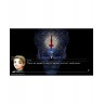 Игра Suikoden I & II HD Remaster: Gate Rune and Dunan Unification Wars - Day One Edition за PlayStation 5