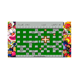 hover image