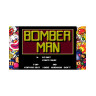 Игра Super Bomberman Collection за Nintendo Switch
