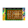 Игра Super Bomberman Collection за Nintendo Switch