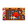 Игра Super Bomberman Collection за Nintendo Switch