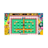 Игра Super Bomberman Collection за Nintendo Switch