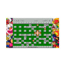 Игра Super Bomberman Collection за PlayStation 5