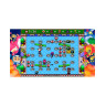Игра Super Bomberman Collection за PlayStation 5