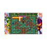 Игра Super Bomberman Collection за PlayStation 5