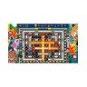 Игра Super Bomberman Collection за PlayStation 5