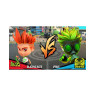 Игра Super Kickers League - Ultimate Edition за PlayStation 4