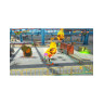 Игра Super Kickers League - Ultimate Edition за PlayStation 4
