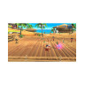 Игра Super Kickers League - Ultimate Edition за PlayStation 4