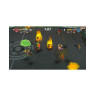 Игра Super Kickers League - Ultimate Edition за PlayStation 4