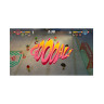 Игра Super Kickers League - Ultimate Edition за PlayStation 4