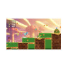 Игра Super Mario Bros. Wonder + Meetup in Bellabel Park (Nintendo Switch 1&2)