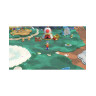 Игра Super Mario Bros. Wonder + Meetup in Bellabel Park (Nintendo Switch 1&2)
