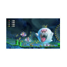 Игра Super Mario Bros. Wonder + Meetup in Bellabel Park (Nintendo Switch 1&2)