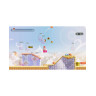 Игра Super Mario Bros. Wonder + Meetup in Bellabel Park (Nintendo Switch 1&2)