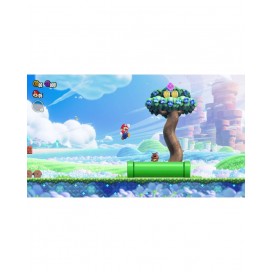 hover image