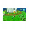 Игра Super Mario Galaxy 1 + 2 за Nintendo Switch