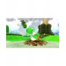 Игра Super Mario Galaxy 1 + 2 за Nintendo Switch