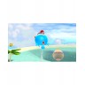 Игра Super Mario Galaxy 1 + 2 за Nintendo Switch