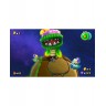 Игра Super Mario Galaxy 1 + 2 за Nintendo Switch