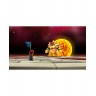 Игра Super Mario Galaxy 1 + 2 за Nintendo Switch