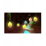 Игра Super Mario Galaxy 1 + 2 за Nintendo Switch