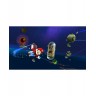 Игра Super Mario Galaxy 1 + 2 за Nintendo Switch