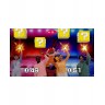 Игра Super Mario Party Jamboree + Jamboree TV (Nintendo Switch 2)