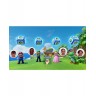 Игра Super Mario Party Jamboree + Jamboree TV (Nintendo Switch 2)