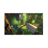 Игра Super Meat Boy 3D за PlayStation 5