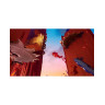 Игра Super Meat Boy 3D - Special Edition за PlayStation 5
