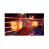 Игра Super Meat Boy 3D - Special Edition за PlayStation 5