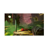 Игра Super Meat Boy 3D - Special Edition за PlayStation 5