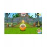 Игра Super Monkey Ball Banana Rumble за Nintendo Switch
