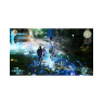 Игра Sword and Fairy: Together Forever за PlayStation 4