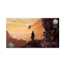 Игра Sword and Fairy: Together Forever за PlayStation 4