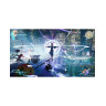 Игра Sword and Fairy: Together Forever за PlayStation 4