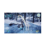 Игра Sword and Fairy: Together Forever за PlayStation 4