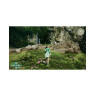 Игра Sword and Fairy: Together Forever за PlayStation 4