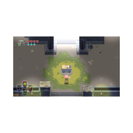 hover image