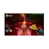 Игра Sword of the Necromancer Collection за Nintendo Switch