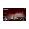 Игра Sword of the Necromancer Collection за PlayStation 5