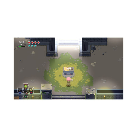 Игра Sword of the Necromancer Collection - Special Edition за PlayStation 5