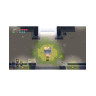Игра Sword of the Necromancer Collection - Special Edition за PlayStation 5